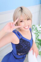 横浜で唯一の本格的なマットヘルス店！