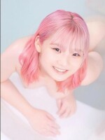 横浜で唯一の本格的なマットヘルス店！