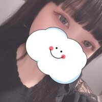 える