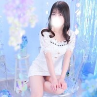 加藤あみ