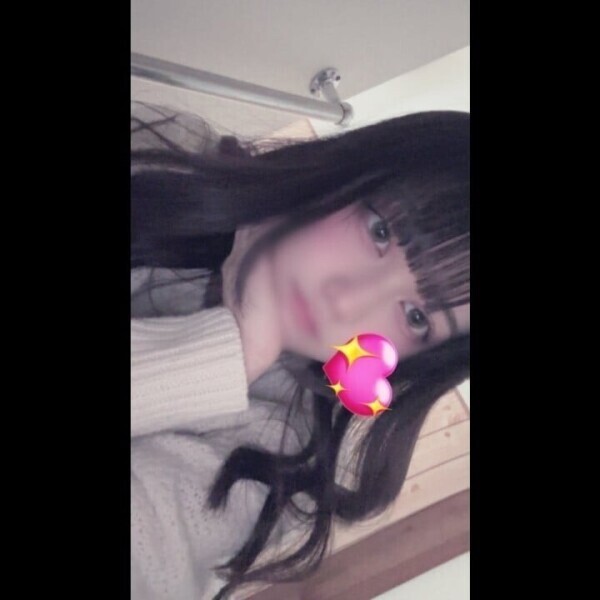 まきまき！