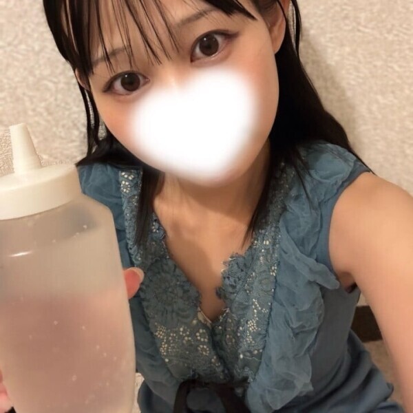 癒されたい？♡