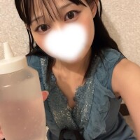 癒されたい？♡