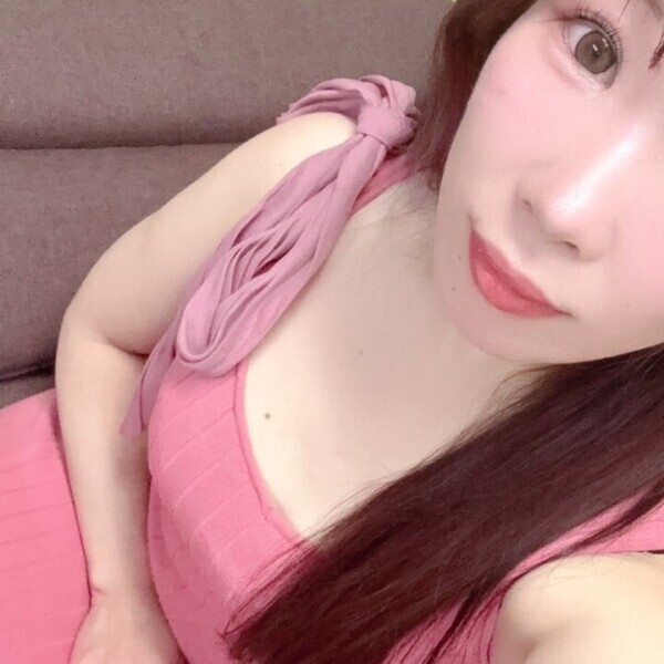 ちゅるんちゅるん💓