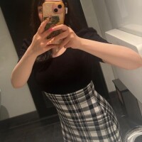 ウルフギャング。