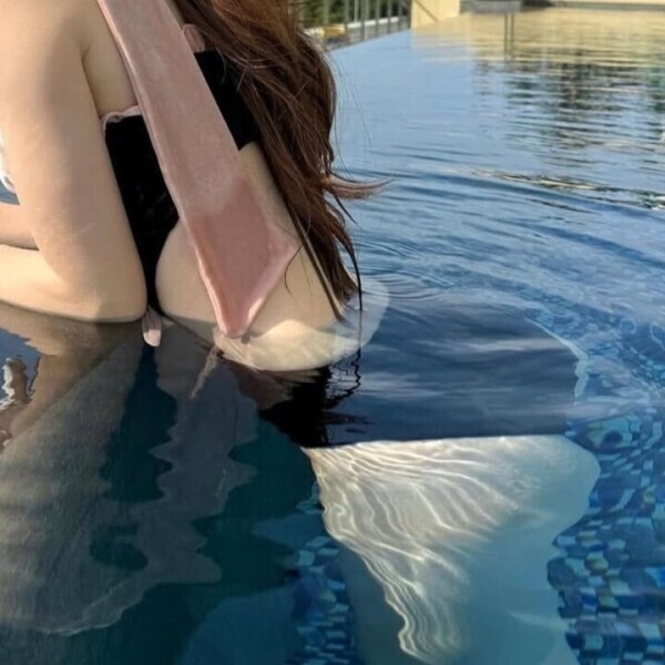 ぐっもに☀️