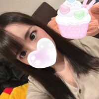 これからお出かけ。