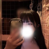 初出勤おわりーっ