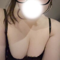 えな