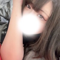 しゅきん