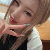 おは