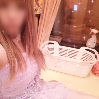 ラスト出勤♥