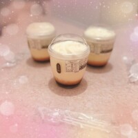 ごちそうさまでした❤️