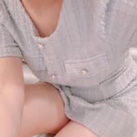 すい
