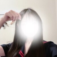 最終日！