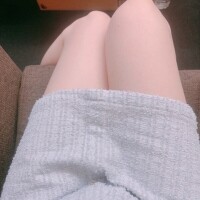 すい