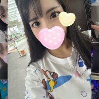 本日のお礼。