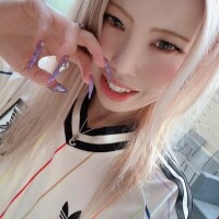 おは