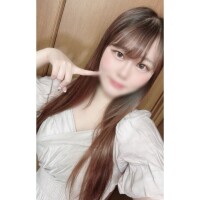 たくさんありがとう☺️