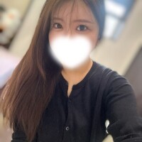 14時から！