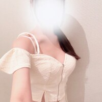 どっち、？