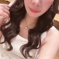 オフショット💓