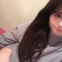 ウキウキ∩＾ω＾∩