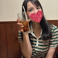 フグとサッカー。