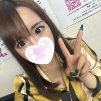 本日のお礼。