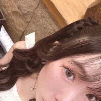 次は7/21か22からです💓