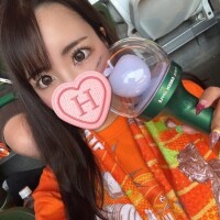ゼンジン未到とイミュータブル。