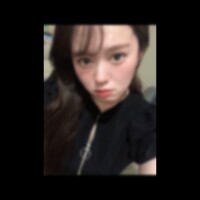 イジイジ꒰ᐢ⸝⸝⸝⸝ᐢ꒱♡