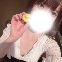 おねがいごと🎋