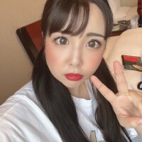 ツインテール。
