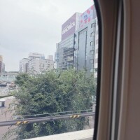 本日は小旅行✨