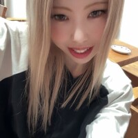 おは