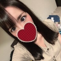 前職、AV女優。