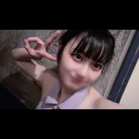痩せた、、？？