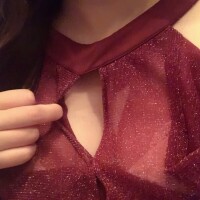 暑い夏だからこそ♡♡