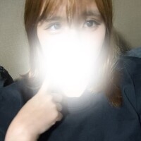 おはよー！