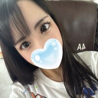 激闘。