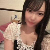 週末♡♡
