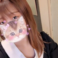 あつあつ