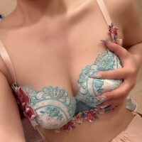 本日、残り二枠。