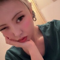 おは