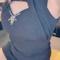 蒸し暑い