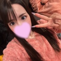本日のお礼。