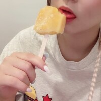 忘れずに！