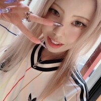 あざま
