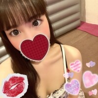 本日、残り二枠。